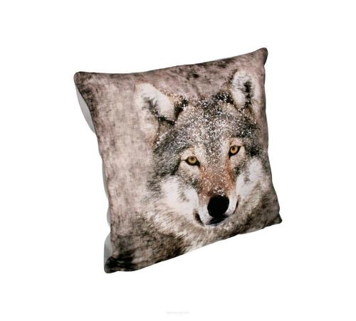 Poduszka LUPO na Arena.pl