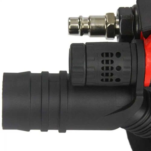 szlifierka mimośrodowa 150mm mar_pol na Arena.pl