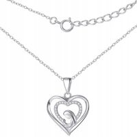 product-compare-61634450