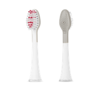 product-compare-63359893