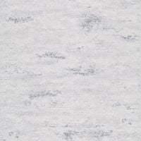 TAPETA WZÓR BETON WINYLOWA NA FLIZELINIE