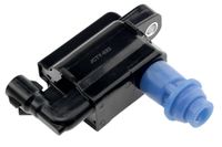 CEWKA ZAPŁONOWA LEXUS IS 2001 2002 2003 2004 2005