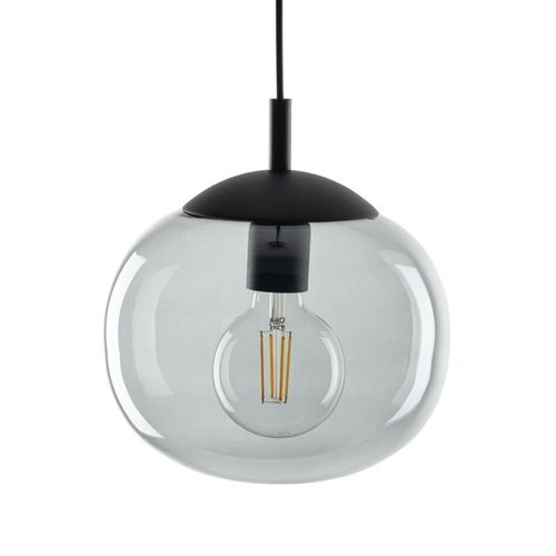 lampa wisząca vibe graphite 4972 tk lighting na Arena.pl
