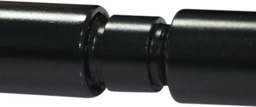 SmallRig 900 - łącznik rodów (do rod 15mm) zdjęcie 4