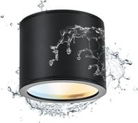 product-compare-62067260