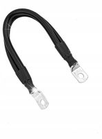 KABEL PRZEWÓD DO ŁĄCZENIA AKUMULATORÓW AGM ŻELOWE