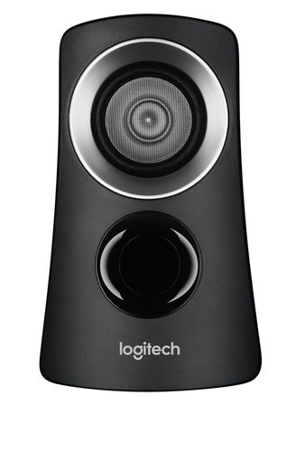 Głośniki LOGITECH Z313 na Arena.pl