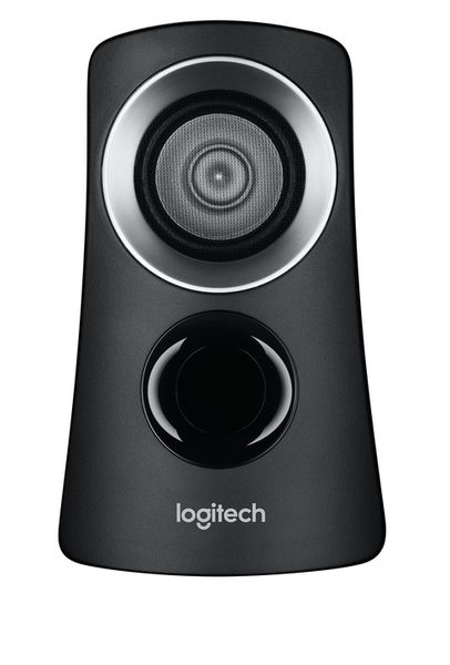 Głośniki LOGITECH Z313 zdjęcie 8