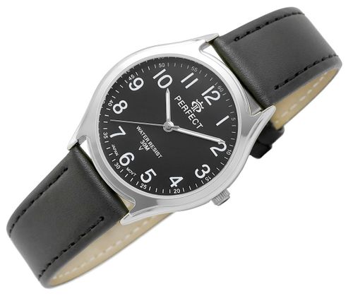 Zegarek Damski PERFECT GX068-05 na Arena.pl