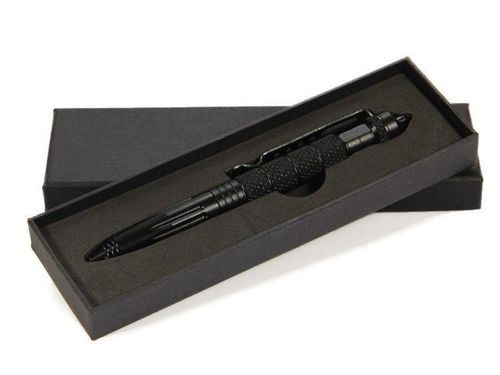 Długopis taktyczny na Arena.pl