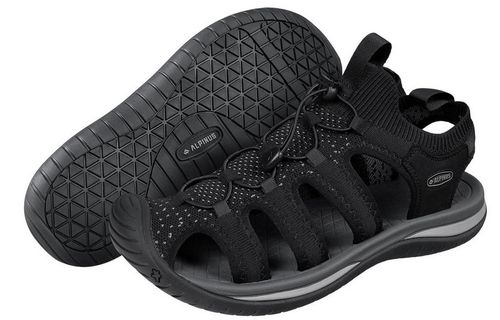 Buty męskie sandały ALPINUS Sosneado (GH11425) 44 na Arena.pl