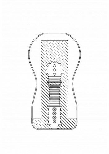 Easy Rider - Vaginal na Arena.pl