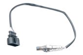 Sonda lambda do AUDI SEAT VW