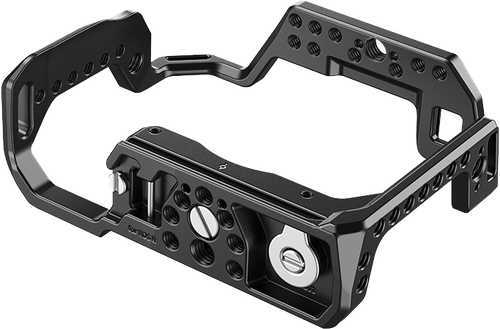 SmallRig klatka operatorska dla Canon Eos R, 2803 na Arena.pl