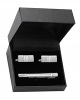 product-compare-57159745