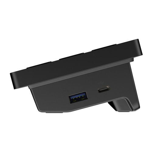 Konsola Ulanzi Stream Deck D200H na Arena.pl