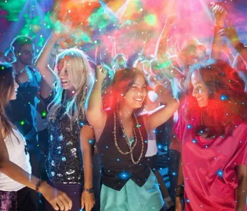 Lampka Nocna LED Projektor Rzutnik GWIAZD Nieba ASTRONAUTA Dla Dzieci PILOT na Arena.pl