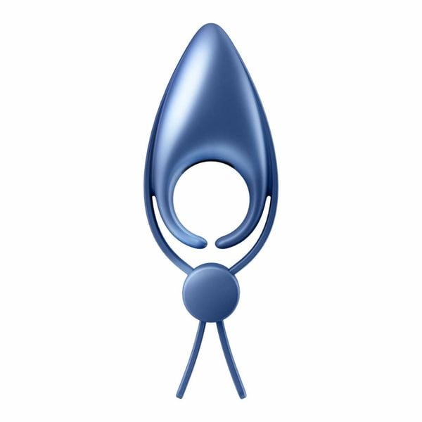 pierścień sniper (blue) zdjęcie 6