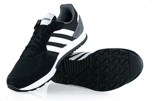 adidas 8K (B44650) na Arena.pl