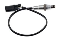 SONDA LAMBDA SEAT IBIZA IV ST 2010 2011 2012 2013 2014 2015