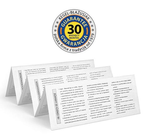 BMW E34  E39 pokrowiec plandeka 4 warstwy na Arena.pl