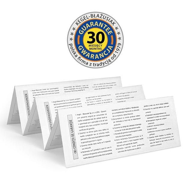 BMW E34 E39 pokrowiec plandeka 4 warstwy zdjęcie 8