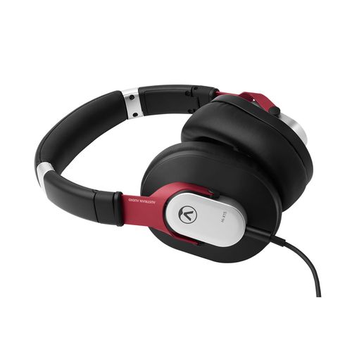Austrian Audio HI-X15 - słuchawki na Arena.pl