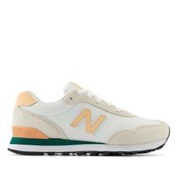 New Balance buty sportowe damskie WL515ADC 36