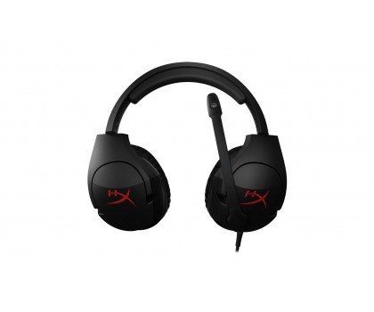 Cloud Stinger Core Gaming na Arena.pl