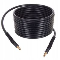 product-compare-61571723