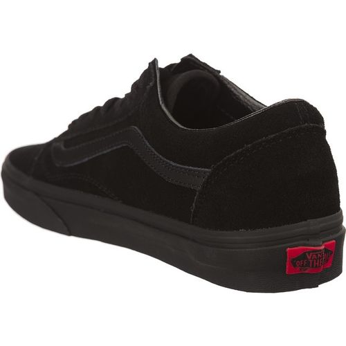 Vans Old Skool NRI Rozmiar - 41 na Arena.pl