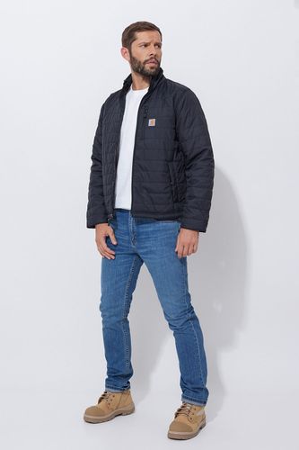 kurtka carhartt gilliam jacket na Arena.pl