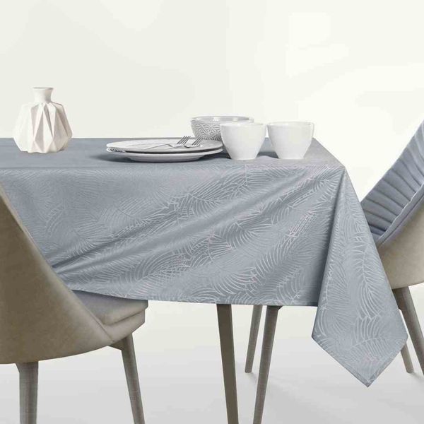 TCLOTH/AH/GAIA/HMD/LIGHTGREY/155X450 zdjęcie 3