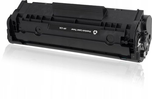 2X TONER do HP CE285A Laser Jet Pro P1102 P1102W na Arena.pl