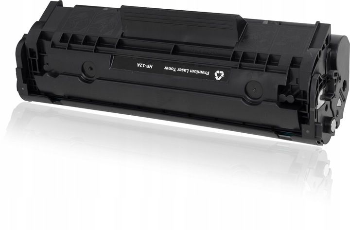 2X TONER do HP CE285A Laser Jet Pro P1102 P1102W zdjęcie 9