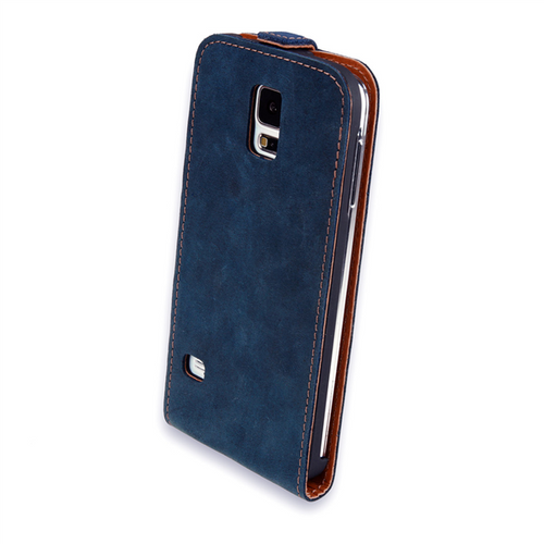 ESR HALO IPHONE 12 MINI BLACK na Arena.pl