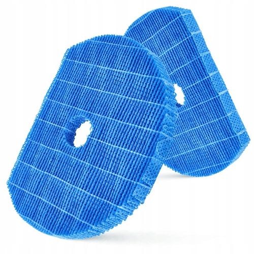 Filtr nawilżający SHARP FZ-G60MFE UZ-HG6MF KC-G60EUW G50EUW UA-HG40E na Arena.pl