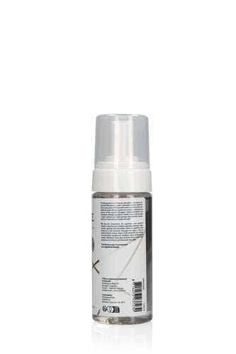 foaming toy cleaner   4.7 fl oz / 140 ml na Arena.pl