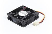 Synology DS112, DS112j, DS114, DS115j