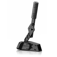 Hamulec ręczny Moza Racing HBP RS31 PC