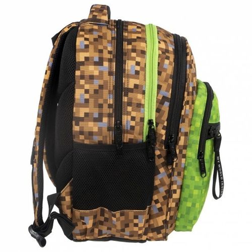 Derform BackUp - Plecak M39 06428 na Arena.pl