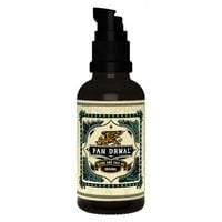 Pan Drwal Original Olejek do brody 100ml