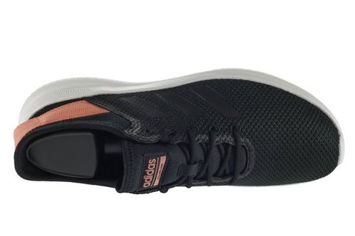 adidas CF QTFLEX W (AQ1622) na Arena.pl