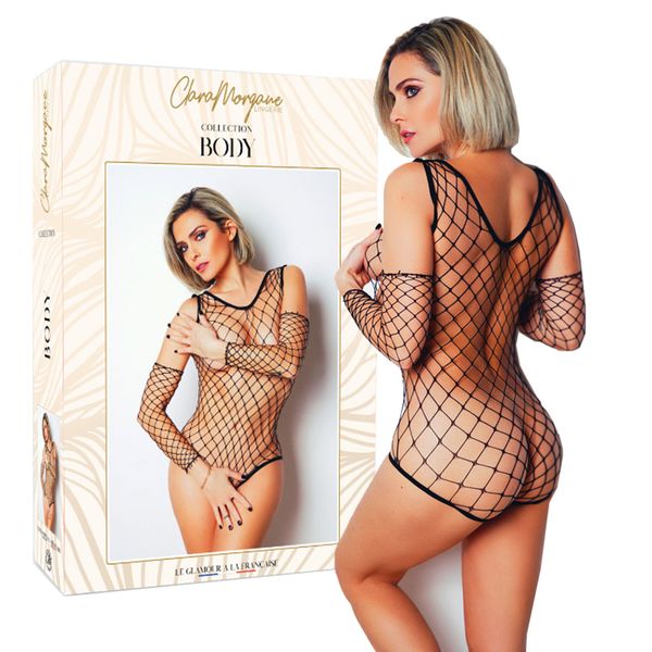 Body CM-93379 zdjęcie 1