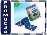 ALEXANDER 338 BITWA POWIETRZNA TRAVEL GRA