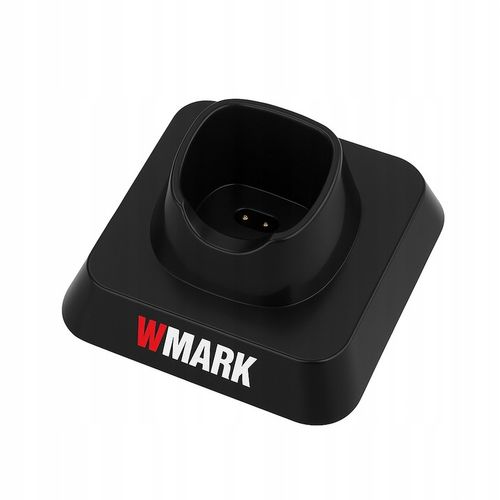 Maszynka do włosów i brody WMARK NG-139 Barber Fryzjer na Arena.pl