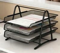 product-compare-53897239