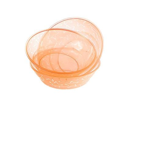 Tommee tippee Bezpieczne MISECZKI BASIC 3 szt 6m+ na Arena.pl