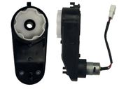 Silnik + przekładnia 12V 16000RPM do BRD-7588