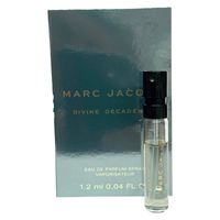 product-compare-59332638